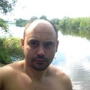 ���������� ������, ���� ������� �����, 40 ���, ������������ ��� ������