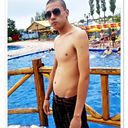  ,   Maks, 35 ,   ,   , c 
