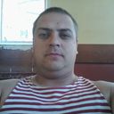  ,   Alexandr, 39 ,   ,   , c 