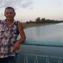  ,   , 61 ,  