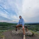 ���������� ������������, ���� ������� ��������, 27 ���, ������������ ��� ������, ���������