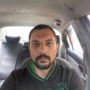 ���������� �������, ���� ������� �������, 41 ���, ������������ ��� ������, ����� � ���������