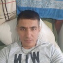 ���������� �����������, ���� ������� �����, 32 ����, ������������ ��� ������, ����� � ���������