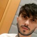  ,   Ruzgar, 33 ,   ,   