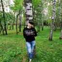 ���������� ������, ���� ������� ������, 41 ���, ������������ ��� ������, ����� � ���������