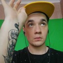 ���������� �����, ���� ������� ������, 31 ���, ������������ ��� ������, ����� � ���������, c�������� ���������