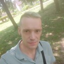  ,   , 44 ,   ,   , 