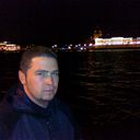  -,   , 42 ,   ,   , c 