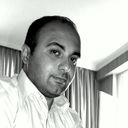  ,   Perviz, 45 ,   ,   , c , 