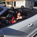  ,   Elina, 39 ,   ,   , c 