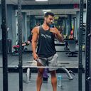 ���������� ������, ���� ������� ������, 40 ���, ������������ ��� ������, ����� � ���������