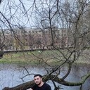 ���������� �����-���������, ���� ������� Eltac, 32 ����, ������������ ��� ������, ����� � ���������