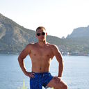 ���������� �������������, ���� ������� ����, 33 ����, ������������ ��� ������