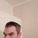  ,   Robert Kruzo, 48 ,   