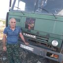 ���������� �����, ���� ������� ����, 41 ���, ������������ ��� ������, ����� � ���������