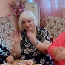  ,   , 65 ,   ,   