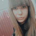 ���������� ���������, ���� ������� Shaikh, 33 ����, ������������ ��� ������, ����� � ���������, c�������� ���������