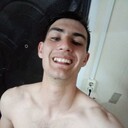 ���������� ������-��-����, ���� ����� �������, 24 ����, ������������ ��� ������, ����� � ���������