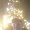 ���������� �����������, ���� ������� ����, 34 ����, ������������ ��� c�������� ���������, ���������