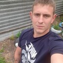 ���������� ��������, ���� ������� ������, 29 ���, ������������ ��� ������, ����� � ���������, c�������� ���������