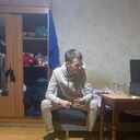 ���������� ������, ���� ������� �����, 27 ���, ������������ ��� ������, ����� � ���������