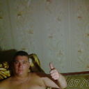  ,   , 42 ,   