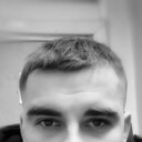 ���������� �����, ���� ������� �������, 29 ���, ������������ ��� ������, ����� � ���������, c�������� ���������