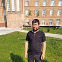 ���������� ������-��-����, ���� ������� �������, 38 ���, ������������ ��� ������, ����� � ���������