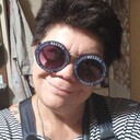  ,   , 52 ,   