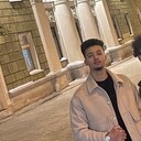 ���������� �����, ���� ����� Dyab, 21 ���, ������������ ��� ������, ����� � ���������