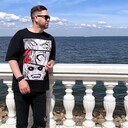 ���������� �����, ���� ������� ���������, 40 ���, ������������ ��� ������, ����� � ���������, c�������� ���������