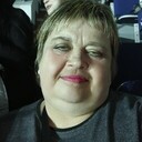  ,   , 55 ,   