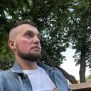 ���������� �����-���������, ���� ������� ����, 35 ���, ������������ ��� ������, ����� � ���������