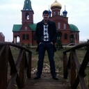 ���������� ���������, ���� ������� �������, 36 ���, ������������ ��� ������, ���������