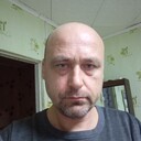 ���������� ������, ���� ������� ������, 50 ���, ������������ ��� ������, ����� � ���������, c�������� ���������, ���������