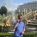 ���������� ������, ���� ������� Dani, 39 ���, ������������ ��� ������, ����� � ���������