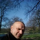 ���������� �������, ���� ������� ��������, 40 ���, ������������ ��� ������, ����� � ���������, c�������� ���������