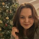 ���������� ������, ���� ������� ����, 29 ���, ������������ ��� c�������� ���������