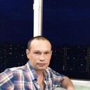 ,   , 48 ,     , c 