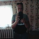 ,   Sahsa, 47 ,     , c 