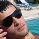 ���������� �����, ���� ������� ����, 45 ���, ������������ ��� ������, ����� � ���������, c�������� ���������