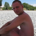 ���������� �������, ���� ������� �������, 36 ���, ������������ ��� ������, ����� � ���������, c�������� ���������