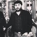 ���������� �����-���������, ���� ������� Gog, 30 ���, ������������ ��� ������, ����� � ���������, c�������� ���������, ���������