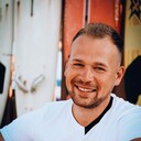 ���������� �����, ���� ������� ϸ��, 39 ���, ������������ ��� ������, ����� � ���������