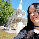 ���������� ������-��-����, ���� ������� ���, 49 ���, ������������ ��� ����� � ���������