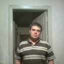 ���������� �����, ���� ������� �����, 41 ���, ������������ ��� ������, ����� � ���������, c�������� ���������, ���������