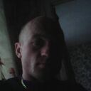 ���������� �����, ���� ������� ������, 38 ���, ������������ ��� ������, ����� � ���������