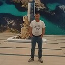  ,   , 50 ,   ,   