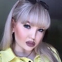  ,   , 25 ,   ,   , c , 