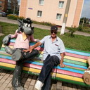 ���������� ���, ���� ������� ������, 68 ���, ������������ ��� ������, ����� � ���������